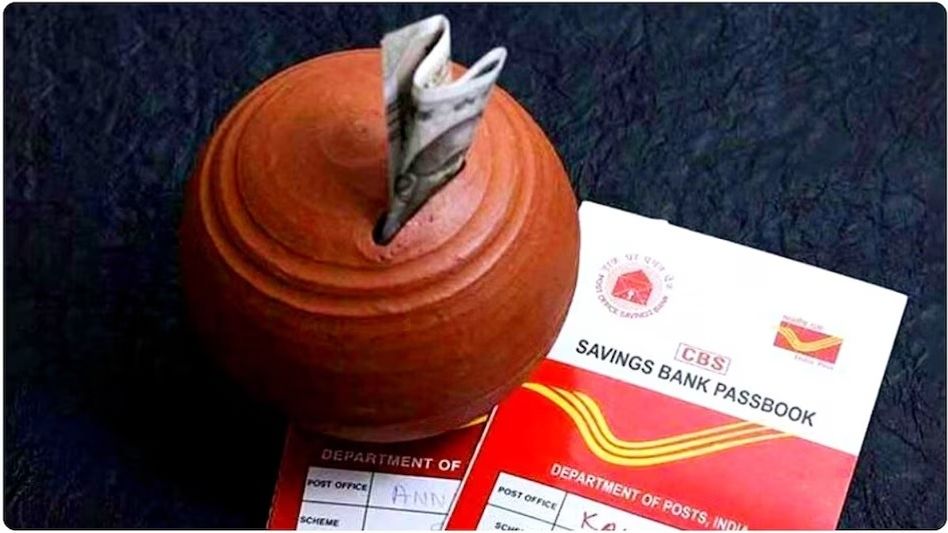 PPF ও সুকন্যা সমৃদ্ধি যোজনায় এবার সুদের হার কত? জানাল অর্থমন্ত্রক PPF ও সুকন্যা সমৃদ্ধি যোজনায় এবার সুদের হার কত? জানাল অর্থমন্ত্রক