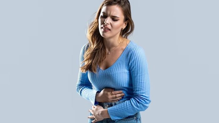 প্যাচপেচে গরমে পেটফাঁপা-বদহজম থেকে বাঁচাবে এই সবজি