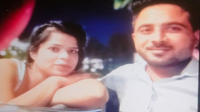 ভোপালে লিভ-ইন সঙ্গিনীকে খুন, বন্ধুকে নেশার ঘোরে খুনের কথা বলে ফেলল প্রেমিক।