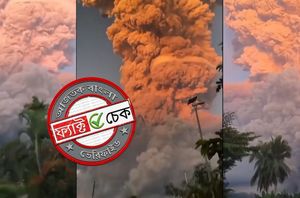 Facebook users Facebook users