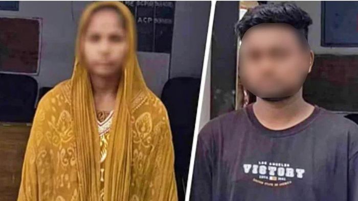 ভুক্তভোগীরা অভিজ্ঞতার কথা জানাচ্ছেন।-ফাইল ছবি