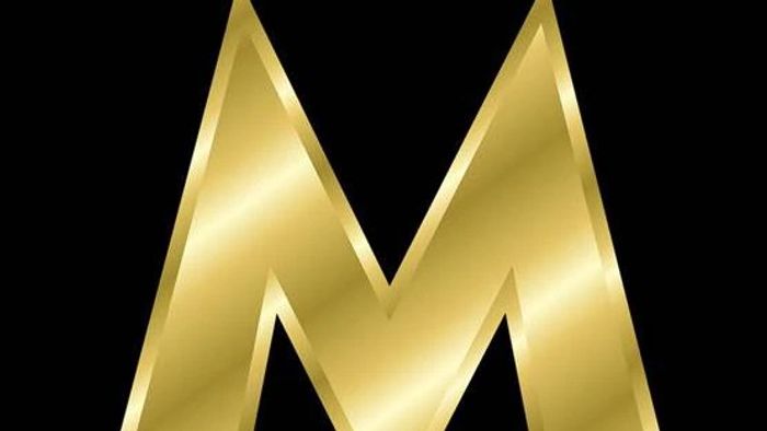 নিউমেরোলজি