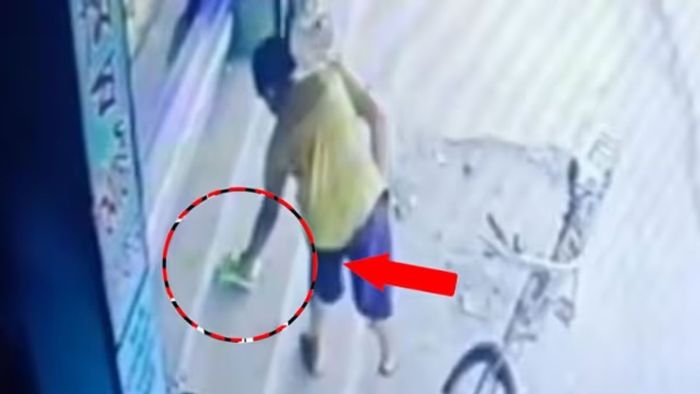 'আরজি কর করে দেব,' পাঁশকুড়ার সেই আত্মঘাতী বালকের মাকে হুমকি, গুরুতর অভিযোগ