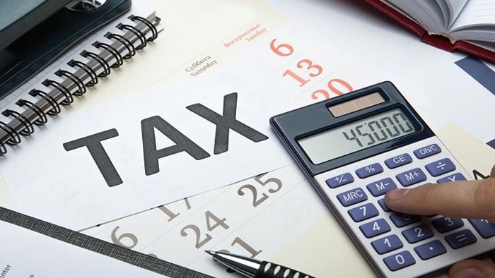 পুরনো ট্যাক্স কাঠামো বনাম নতুন ট্যাক্স কাঠামো