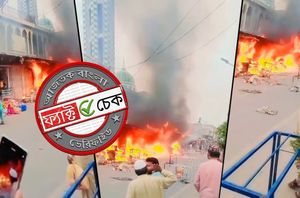 facebook users facebook users