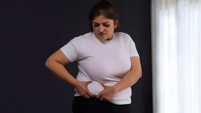 প্রতীকী ছবি