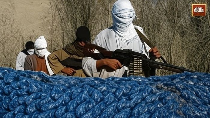 প্রতীকী ছবি