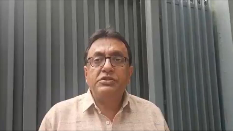 ভুয়ো ডিগ্রি তৃণমূলের শান্তনুর, ডাক্তারি রেজিস্ট্রেশন বাতিল, ২ বছর রোগী দেখতে পারবেন না ভুয়ো ডিগ্রি তৃণমূলের শান্তনুর, ডাক্তারি রেজিস্ট্রেশন বাতিল, ২ বছর রোগী দেখতে পারবেন না