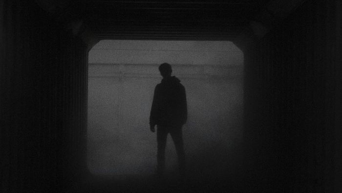 বারবার দুঃস্বপ্ন দেখলে দ্রুত বার্ধক্য আসে? বিজ্ঞানীরা জানালেন সঠিক কারণ