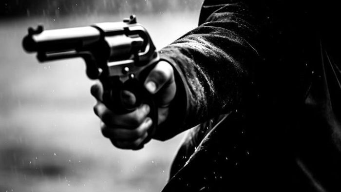 প্রতীকী ছবি