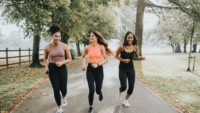 প্রতীকী ছবি