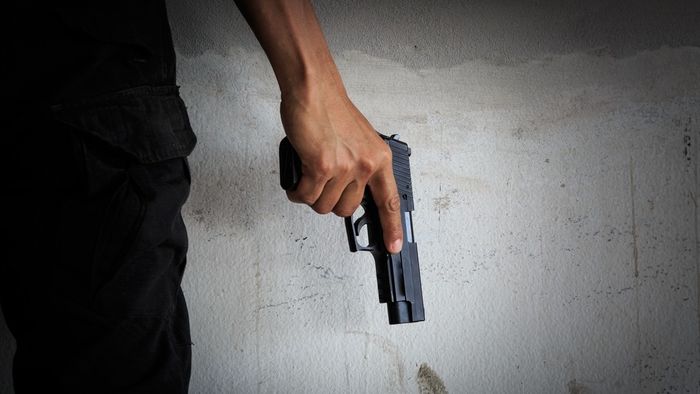 প্রতীকী ছবি