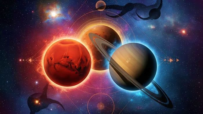 প্রতীকী ছবি