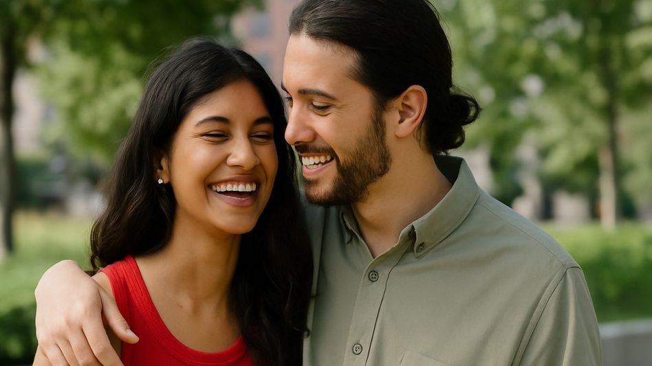 প্রেমে সেরা হয় এই রাশির মানুষরা, সঙ্গে থাকলে লাইফ সেট প্রেমে সেরা হয় এই রাশির মানুষরা, সঙ্গে থাকলে লাইফ সেট