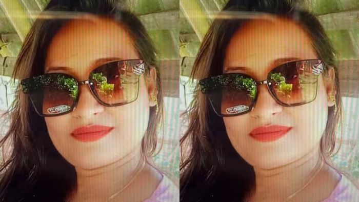 শিল্পী বিবি