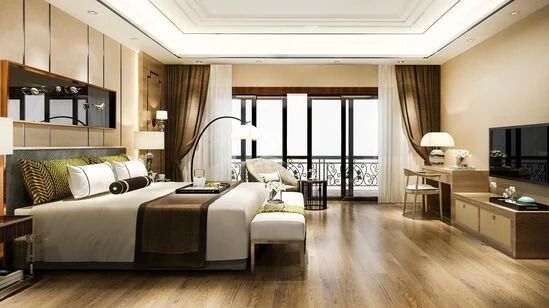 আয়ের বাধা কেটে টাকা ঢুকবে হুহু করে, বাস্তুতে করুন এই ৪ প্রতিকার