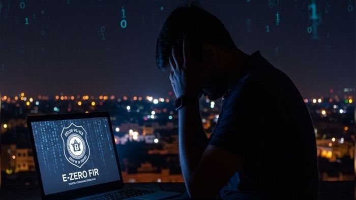 প্রতীকী ছবি