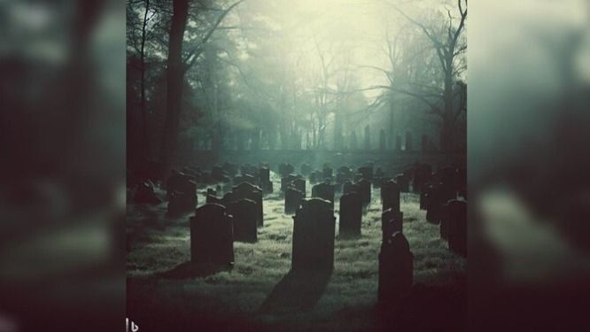 শয়ে শয়ে ধর্ষিত মেয়েদের গণকবর মন্দির চত্বরে, ১৬ বছর ধরে... সাফাইকর্মীর হাড়-হিম করা দাবি শয়ে শয়ে ধর্ষিত মেয়েদের গণকবর মন্দির চত্বরে, ১৬ বছর ধরে... সাফাইকর্মীর হাড়-হিম করা দাবি