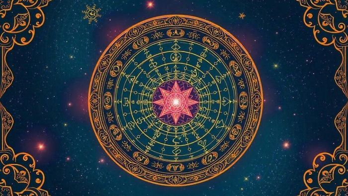 ৭ জুলাই থেকে ভাগ্য ঘুরবে ৫ রাশির, মোটা মুনাফা