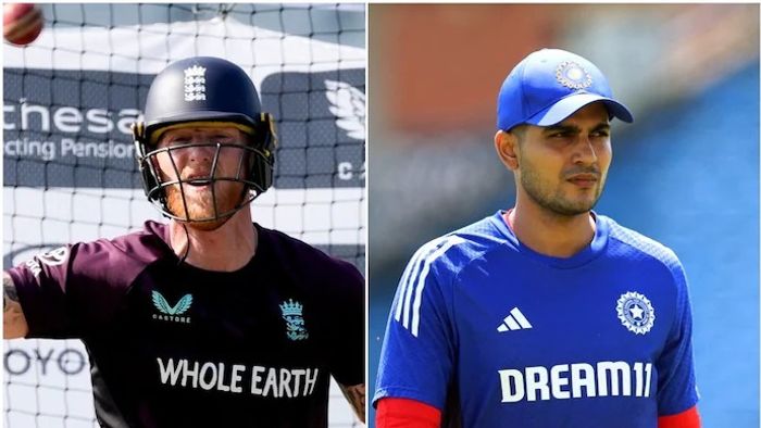 পাটা না বাউন্সি, লর্ডসের পিচ কেমন হবে? তৃতীয় টেস্টের আগে ঘুরপাক খাচ্ছে প্রশ্ন