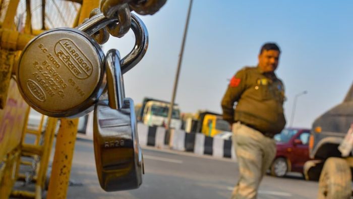 ফাইল চিত্র।