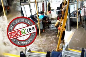 Facebook users Facebook users