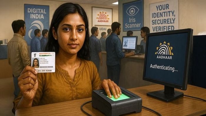 প্রতীকী ছবি