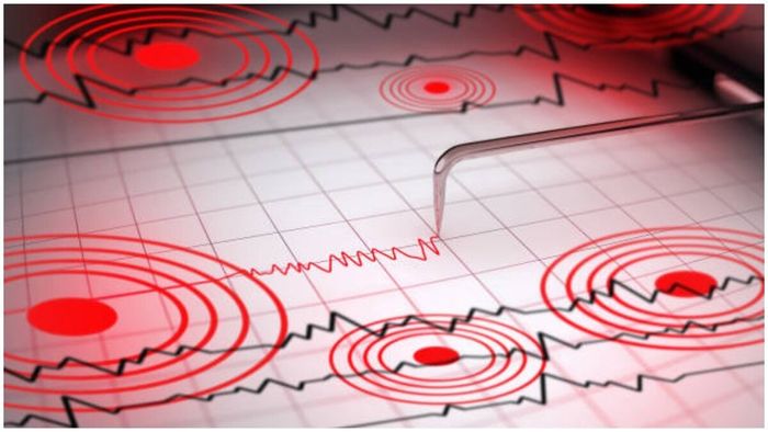 প্রতীকী ছবি