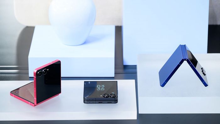 Samsung July Launch 2025