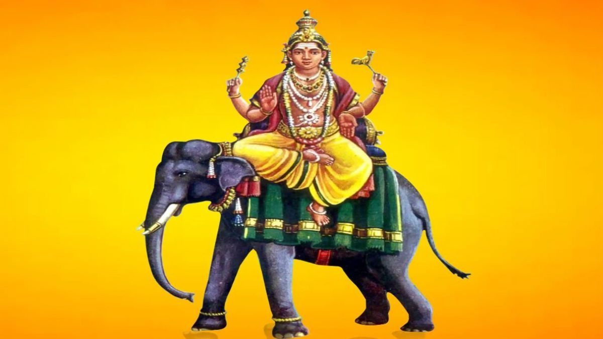 ১৩ জুলাই থেকেই ভাগ্য বদলাবে, এই ২ রাশির মানুষের কপালে টাকার বৃষ্টি