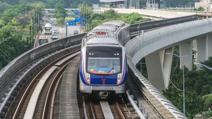 কলকাতা মেট্রো।-ফাইল ছবি