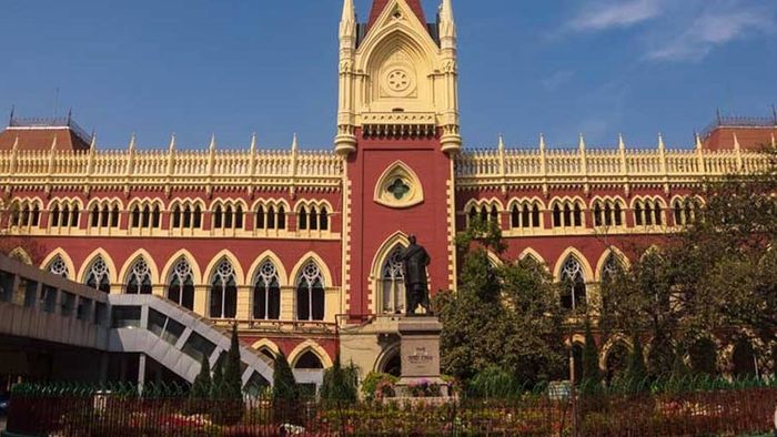 SSC পরীক্ষায় অংশ নিতে পারবে না দাগি অযোগ্যরা, রায় বহালই থাকল হাইকোর্টে