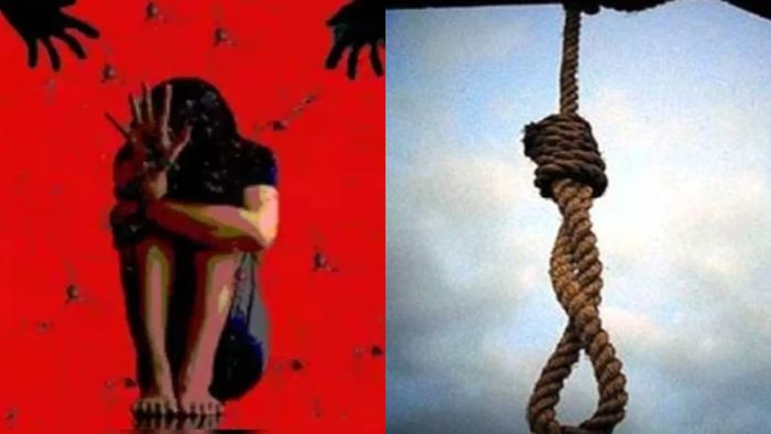 প্রতীকী চিত্র।