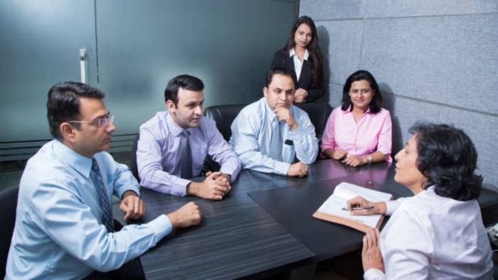 বারবার ইন্টারভিউ দিয়েও চাকরি হচ্ছে না? এগুলোই আসল কারণ হতে পারে