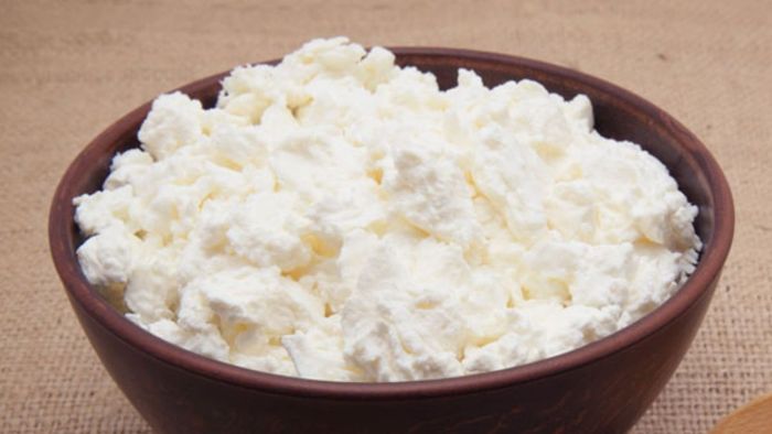 রোজ ৫০ গ্রাম করে ছানা, ব্যস! তাতেই মিলবে এসব উপকার