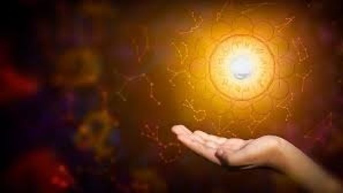 গুরু-শুক্রের মিলনে ৪ রাশির ভাগ্য উদয়, প্রচুর অর্থযোগ