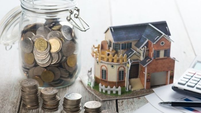 ঘরের দরজায় নির্ভর করছে টাকা আসবে না যাবে, জানুন সুখ-সমৃদ্ধির গোপন সূত্র