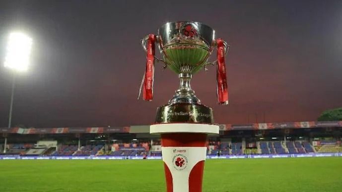 আপাতত স্থগিত ISL, ফেডারেশন-ক্লাবগুলিকে চিঠি দিয়ে যা জানাল আয়োজক সংস্থা