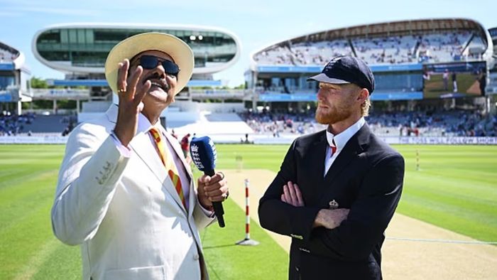 চিকেন টিক্কা কারি, ডাল-পনির, লর্ডস টেস্টের এই মেনু এখন ভাইরাল, কেন?