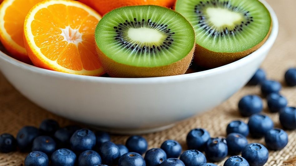 রোজ এই ৩টি ফল খান, বর্ষায় রোগ প্রতিরোধ ক্ষমতা হবে দুর্দান্ত রোজ এই ৩টি ফল খান, বর্ষায় রোগ প্রতিরোধ ক্ষমতা হবে দুর্দান্ত