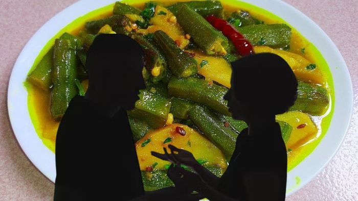 প্রতীকী ছবি