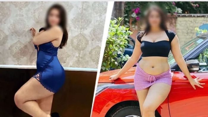 প্রতিশোধের নামে AI-র অপব্যবহারে ধরা পড়ল ইঞ্জিনিয়ার