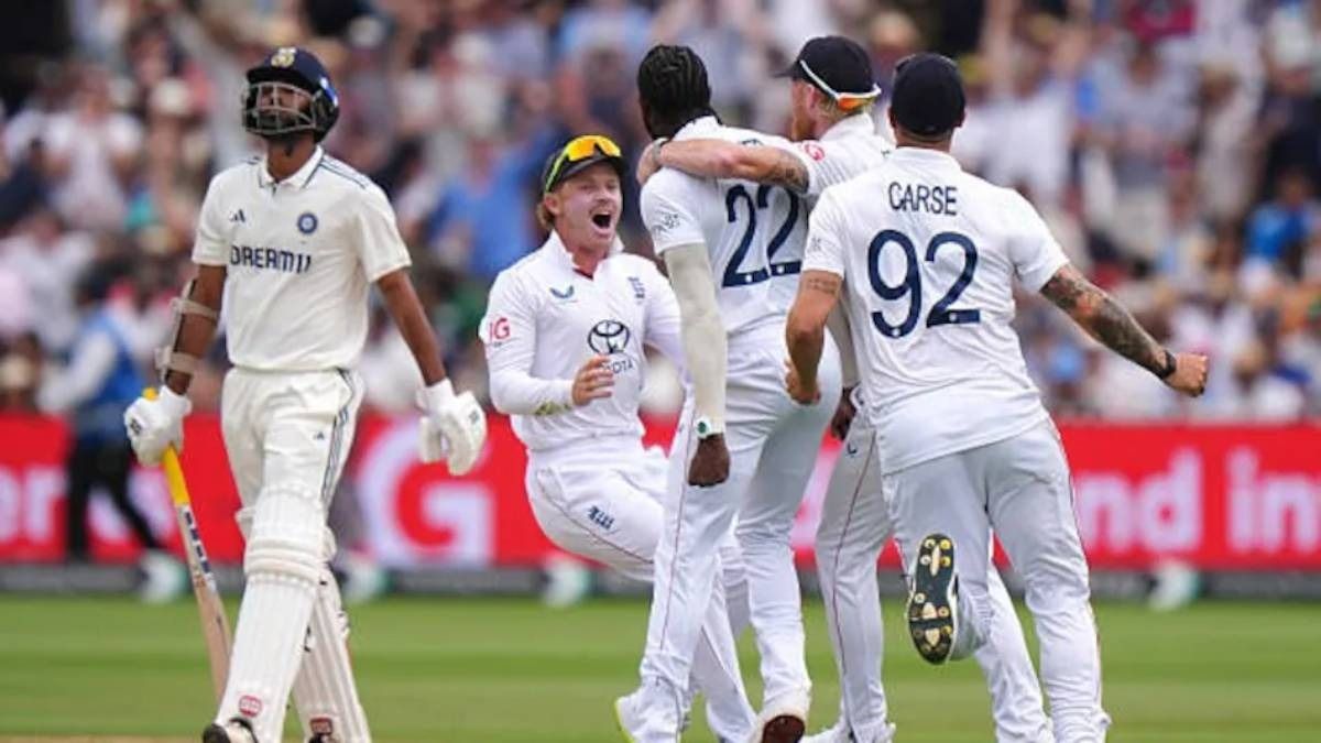 ওয়াশিংটন সুন্দর