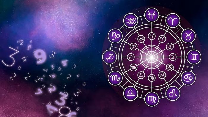 জুলাই শেষের আগে ৬ রাশির দারুণ লাভ, পুরনো বকেয়া মিটে যাবে