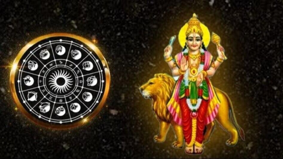 শনির রাশিতে বুধ, জুলাই শেষে ৩ রাশির বিশাল উন্নতির যোগ-সাফল্য