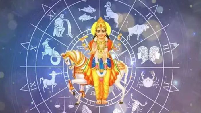 মিথুন রাশিতে শুক্রের গোচরে গজলক্ষ্মী রাজযোগ, মিথুন-সহ এই ৪ রাশি ধনী হবে