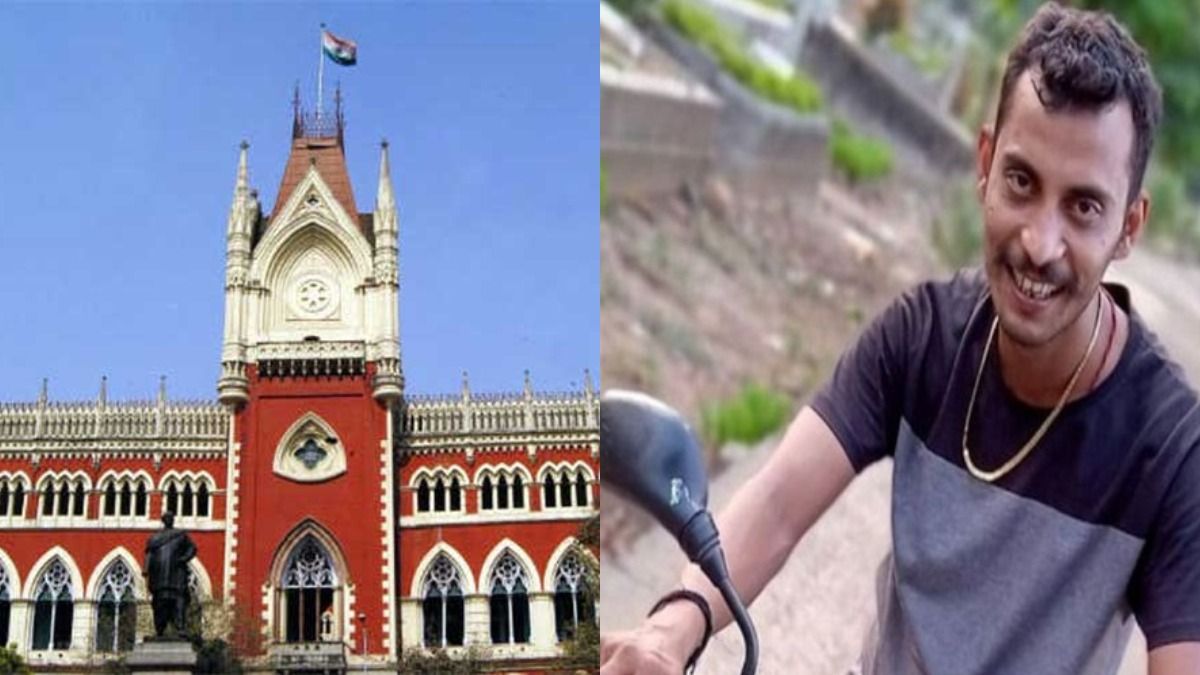 সঞ্জয়ের মামলা গ্রহণ করল হাইকোর্ট