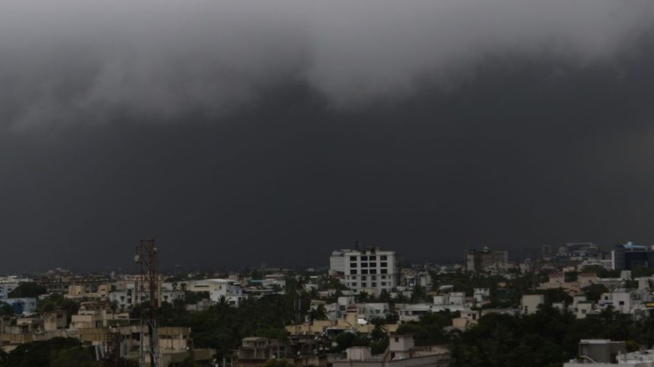 দক্ষিণবঙ্গে ৪ জেলায় বন্যা পরিস্থিতি, ৮ জেলায় দুর্যোগের সতর্কতা; আবহাওয়ার আপডেট দক্ষিণবঙ্গে ৪ জেলায় বন্যা পরিস্থিতি, ৮ জেলায় দুর্যোগের সতর্কতা; আবহাওয়ার আপডেট