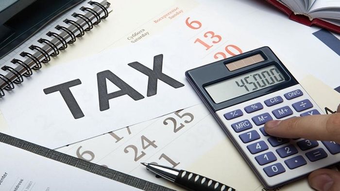 IT রিটার্নে সামন্য ভুলেই হতে পারে ২০০% জরিমানা, ৭ বছরের জেল