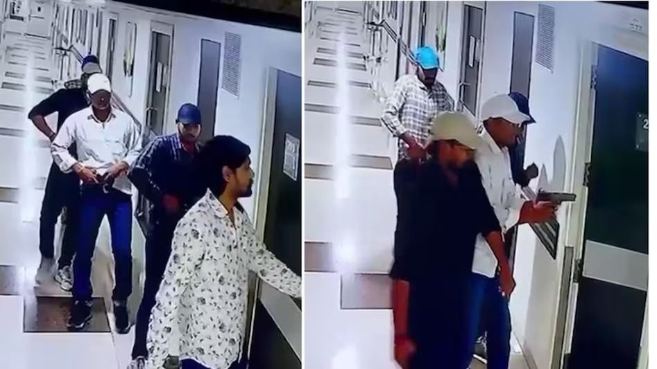 patna hospital 